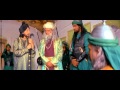 HEER WARIS SHAH FULL MOVIE