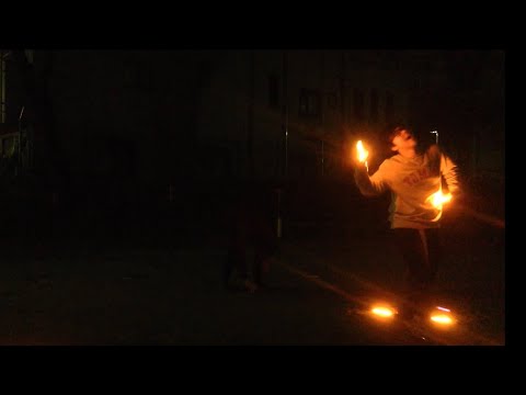 【Aqours】ダイスキだったらダイジョウブ【ＹＹＹ】