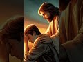 #jesus#god #ytshorts#love#bless #song#youtube#motivation#prayer#latest#music#viralshor