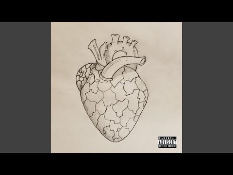 Take Me Serious - Devvon Terrell