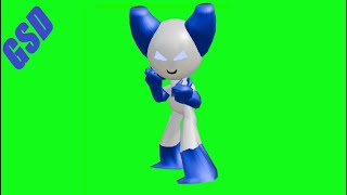 Robot Boy Cartoon Network Green Screens
Robot Boy Cartoon Network Green Screens Robot Boy Cartoon Network Green Screens