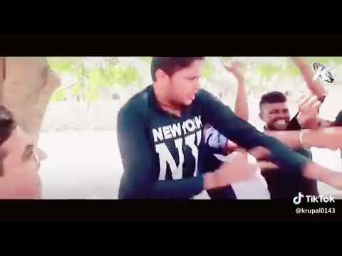 all video(10) - YouTube