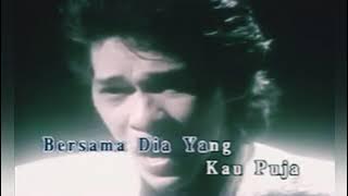 JAMAL ABDILLAH - Derita Cinta