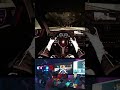 cops on me broo  | Assetto Corsa #simdriving #bmw  #simracing #assettocorsa