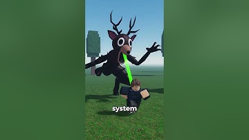 The Shelf/Storage Strategy in 99 Nights in The Forest