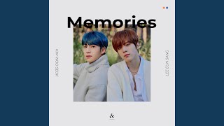 Download Lagu Memories Download Lagu Memories
