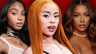 Download Lagu Flopping can be a gimmick too MP3