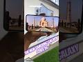 Samsung Galaxy S23 FE 5G First Look | S23FE | Freind Edition #epicstartshere #s23fe #youtubeshorts