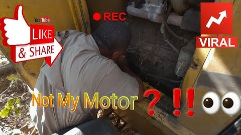 Breakdowns Are Here‼️ #logger #trending #logging #shortpants #tree #loggerlife #logginglife #shorts