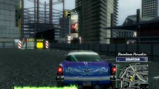 Bbv028.mp4