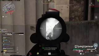Some random squad plunder fun