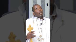 ገና ምን ማለት ነው? #habesha #ethiopianmusic #ebs #fanatv #artist #arifshow #ete #podcast  Podcast
