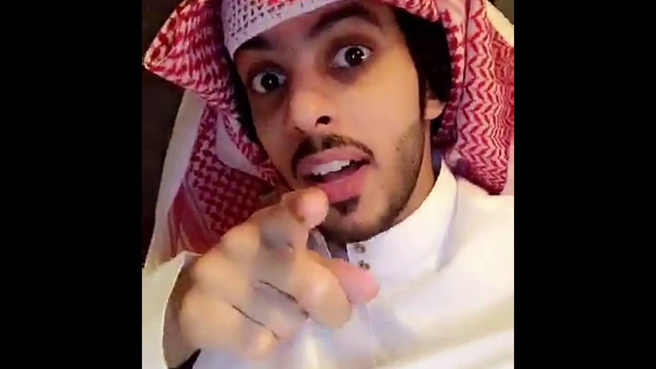 فارس البشيري - قصة ناكر الجميل 📖💔