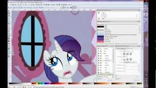 Manehattan Project 3-4