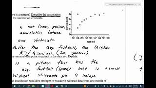Ch. 9 Example (Quiz C)