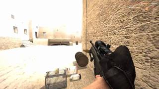CSS | engie by PreCisioNzz