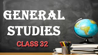 Disease caused by Bacteria CLASS 32 General Studies #SSC #DSSSC #UPASI