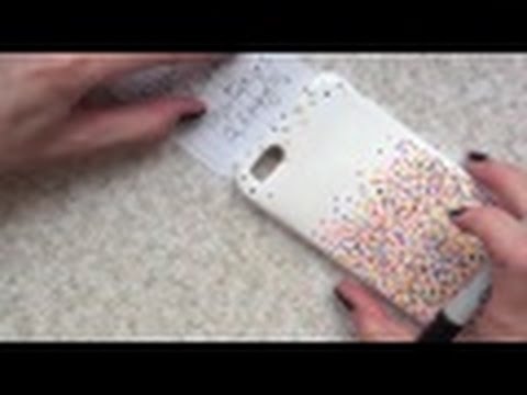 Make It Easy Floral Tattoo Phone Case For Christmas Fall For Diy Diy Phone Case Design Diy Iphone Case Phone Case Diy Paint