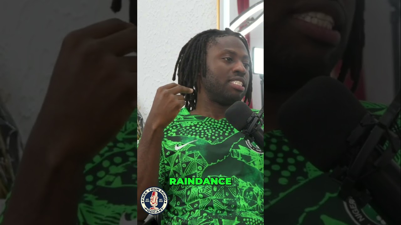 Vancouver Film Fest: My Journey Into Filmmaking 