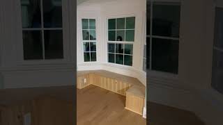 Hot and Cold - 2026 Project House - Kitchen and Basement Update