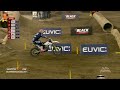 SuperEnduro Poland II 2023 - Akrapovic Super Pole