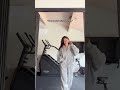 Hot Girls Cardio & Abs Workout🔥Best Body Shape Exercise Tips#HotGirlsWorkout #hotgirls #FitnessGirls