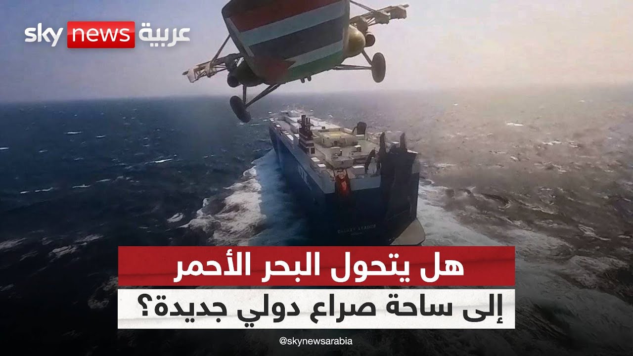 �� ���� ����� ������ ��� ���� ����� ���� ����� | #������_���_��_�����
 - نشر قبل 13 دقيقة