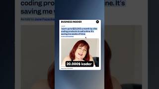 Testsprite Ve Ulam Labs Gibi Uygulamları Kullanmak Uydularınızı Daha Güvenli Hale Getirir