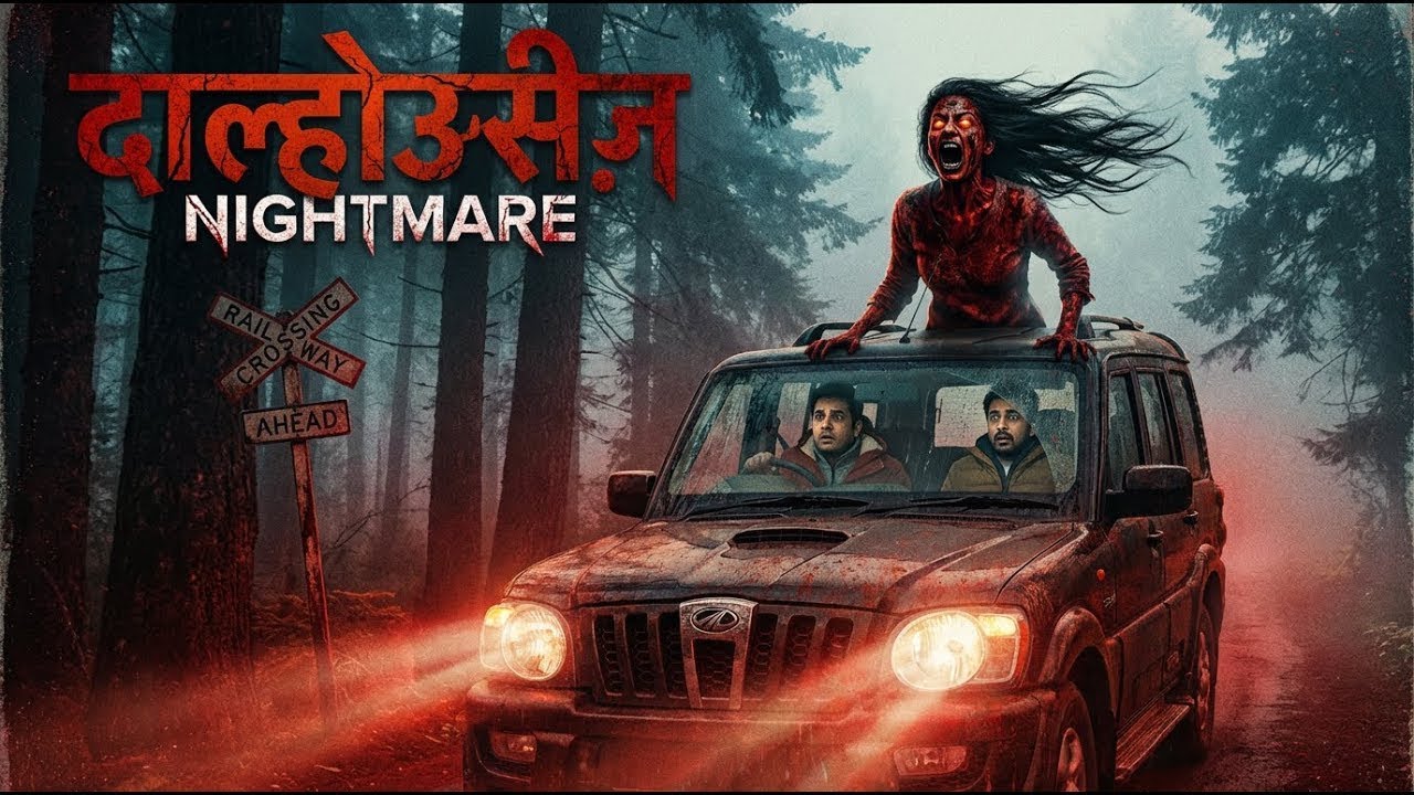 Aahat New Episode | Horror Show 2025 | Aahat New Episode 2025 | डर का असली एहसास 