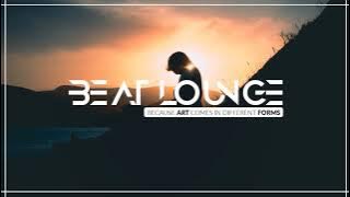 Shane The Crane - The Way (feat. Sophia Omarji)