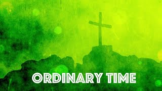 Sunday, August 31, 2025