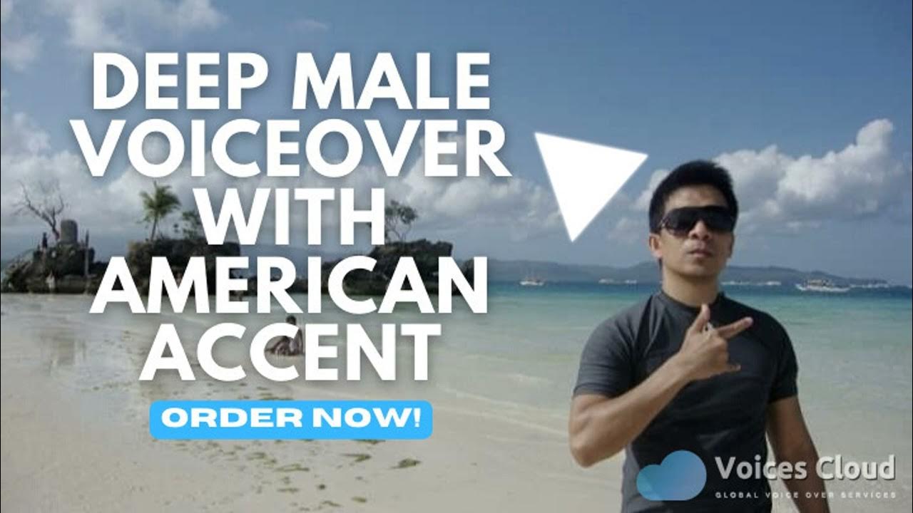 Voice Acting Auditions Online Deep Male Voiceover With American voice-acting-auditions-online-deep-male-voiceover-with-american