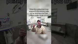 Just another day … #vetmed #vettech #worklife #shorts