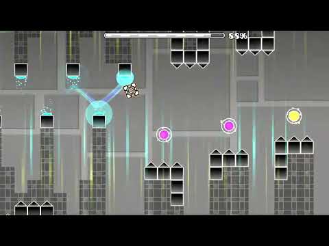 shart gameplay