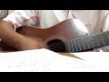 君よ幸せであれ 浜田雅功 カバー