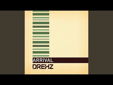 Obejrzyj Solitude w YouTube Obejrzyj Solitude w YouTube