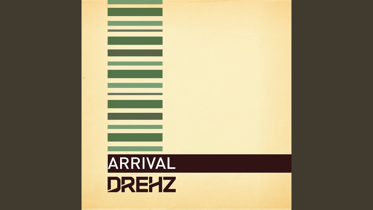 Watch Solitude on YouTube Watch Solitude on YouTube