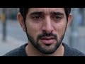 Baby How Can I Dislike Your Love 😢,Fazza Poems,English Poems,Romantic Poems,Sheikh Hamdan Poems