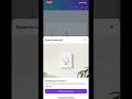 How to create canvas design with Canva app #canvatutorial #canvasart #ytshort #canvapro #viralsong