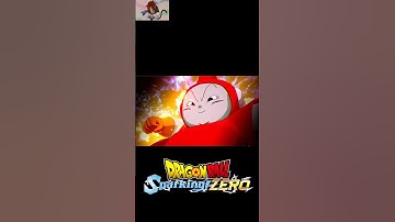 Bro violated with this😭 #sparkingzero #dragonballsparkingzero #trending #funnymemes #dbsz