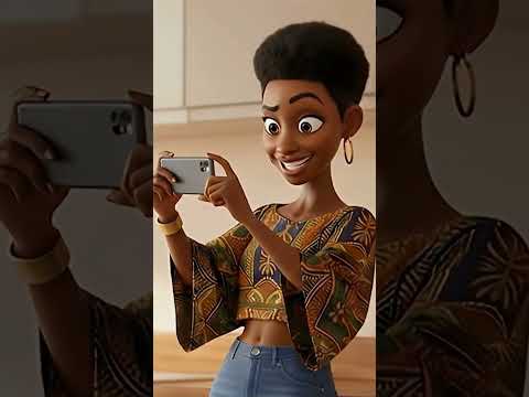 “Proverbs Don’t Refund Money” 😂 | Ngeku & Amma | #dance #2026   #youtubeshorts #funny #comedy #dance