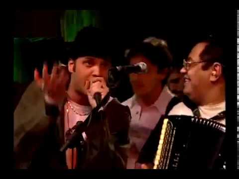 Assista: Trio Virgulino - A Voz do Coração / DVD 26 Anos