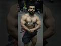 From fat to fit #motivation #gym
