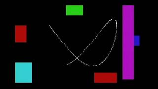 ORB 2007 OMD - ORB MEGADEMO (VIC-20)