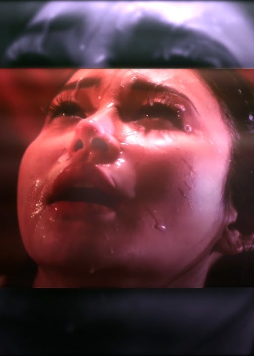 Rae Lil Black X Rihanna - Where have you been | Rae Lil Black Edit | Danny D | Digital Playground