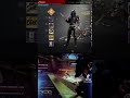 El mejor build de fuego para el hunter