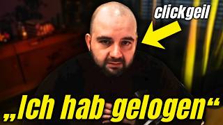 Full My apologies to Carsten Stahl and the Toilet King. (Teaser) Guide