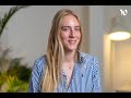 Découvrez Faume Avec Jeanne Chef De Projet Découvrez Faume Avec Jeanne Chef De Projet