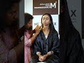 Would you like to contour your face | Episode 6 | Meeramax Academy