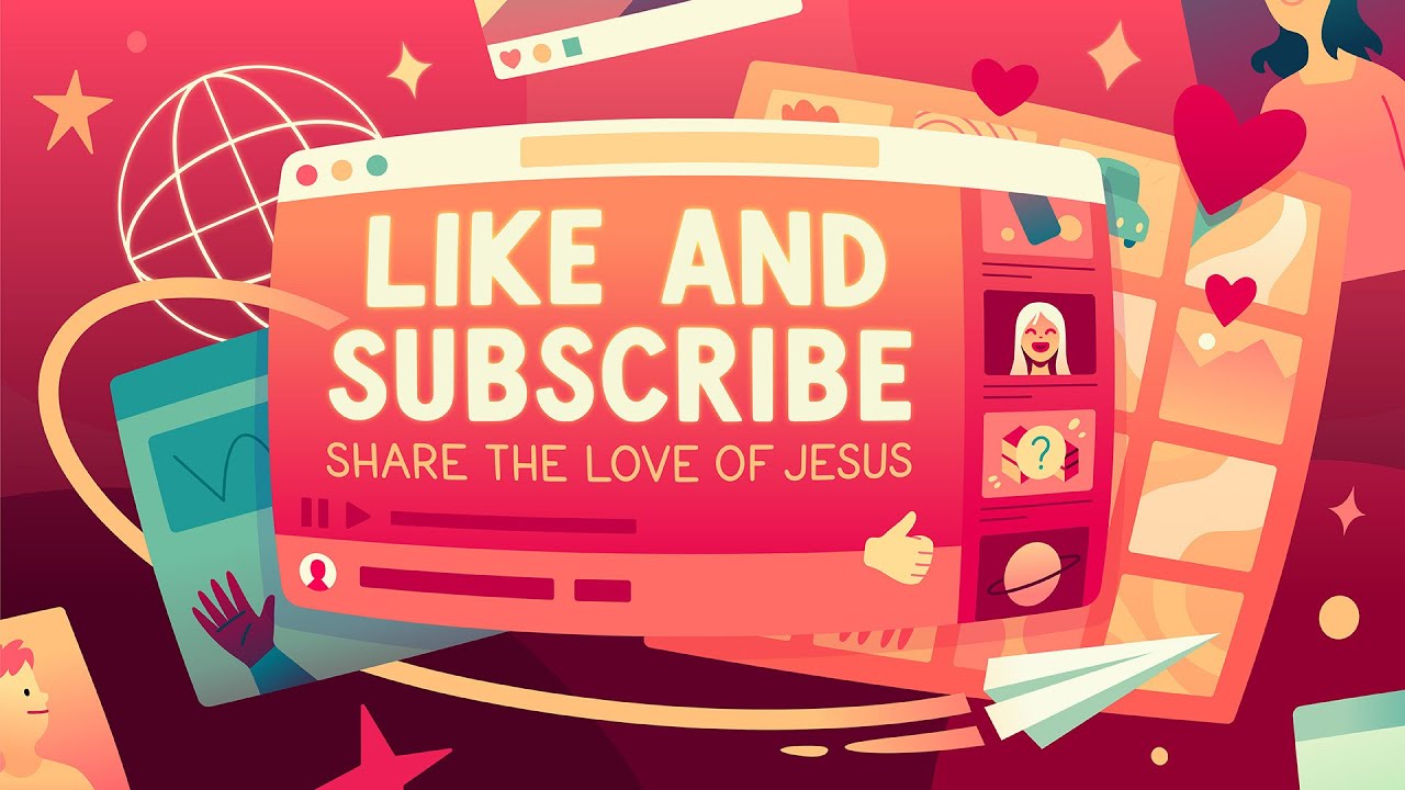 StoryLab Feb 1, 2026